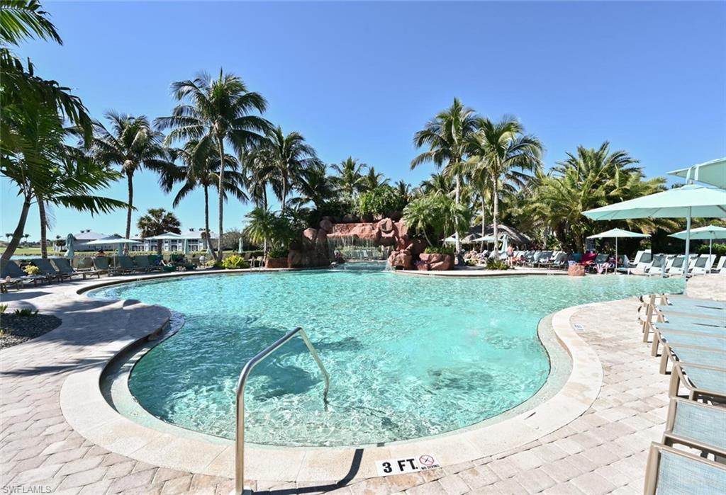Naples, Florida 34113, United States, 3 Bedrooms Bedrooms, ,2 BathroomsBathrooms,Residential,Active,91747