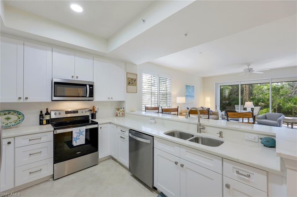 20944 Island Sound CIR 101