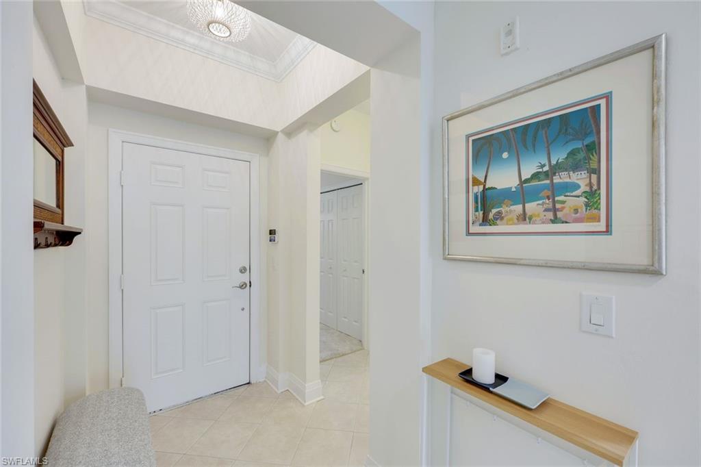 20944 Island Sound CIR 101