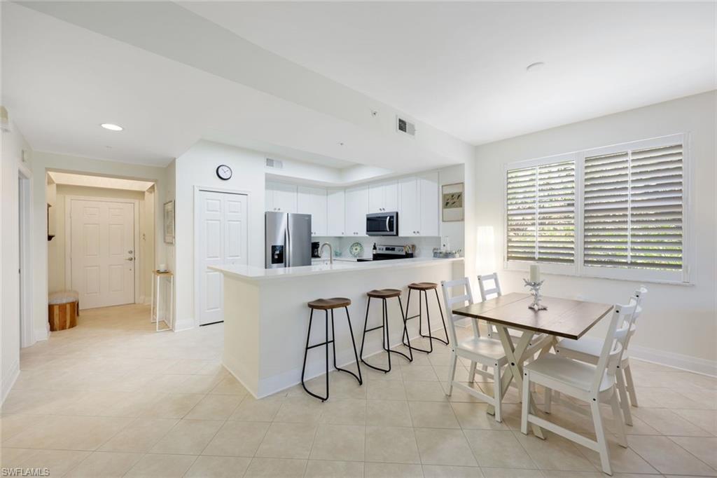 20944 Island Sound CIR 101