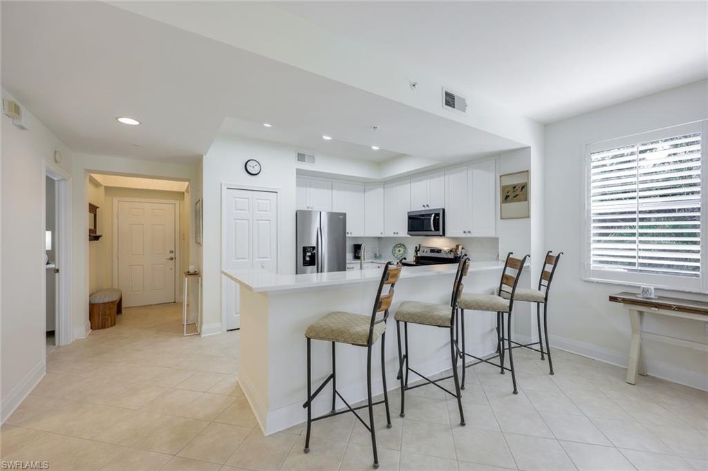 20944 Island Sound CIR 101
