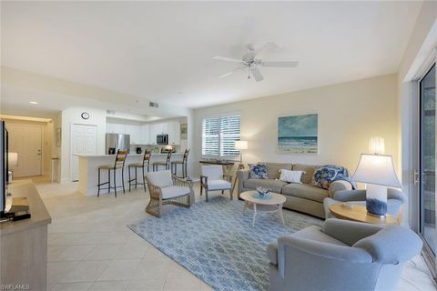 20944 Island Sound CIR 101 ESTERO FL 33928