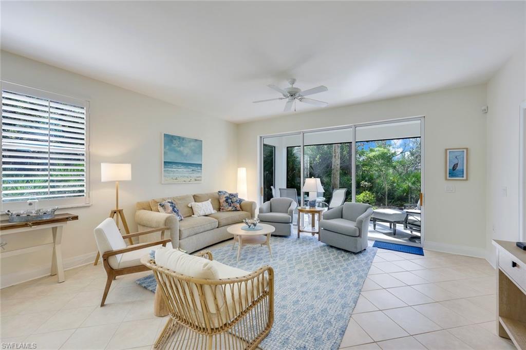 20944 Island Sound CIR 101