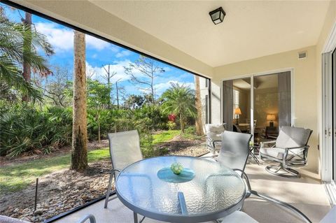 20944 Island Sound CIR 101 ESTERO FL 33928