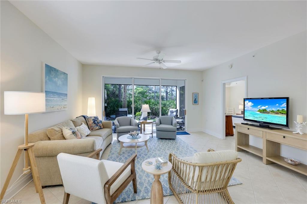 20944 Island Sound CIR 101