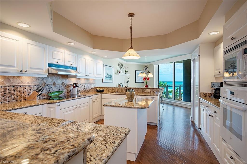 8231 Bay Colony DR 403