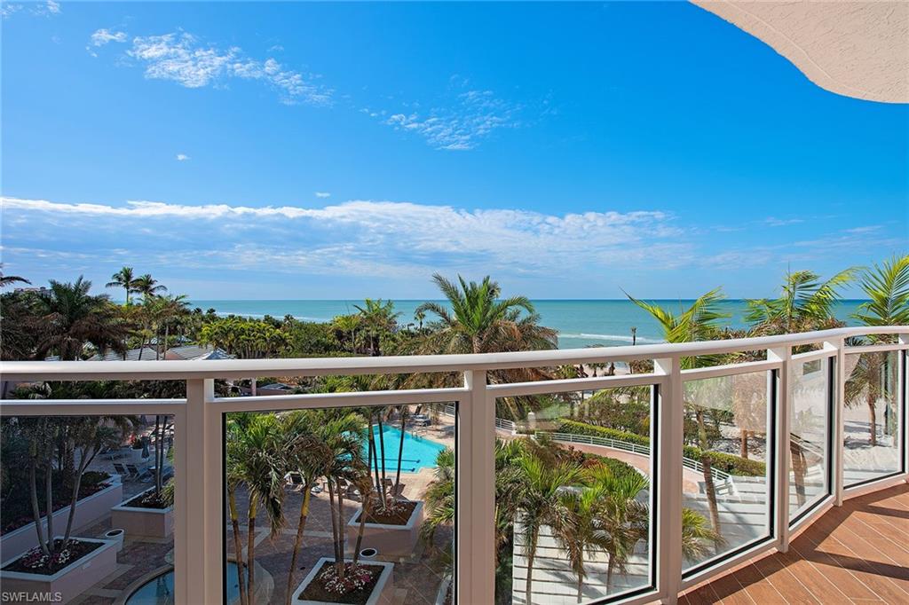 8231 Bay Colony DR 403
