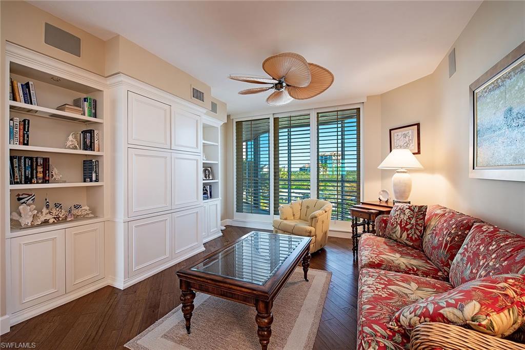 8231 Bay Colony DR 403