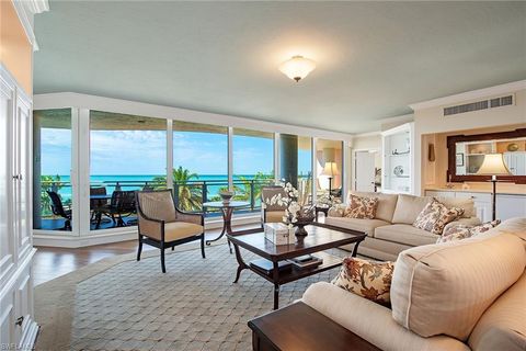 8231 Bay Colony DR 403 NAPLES FL 34108