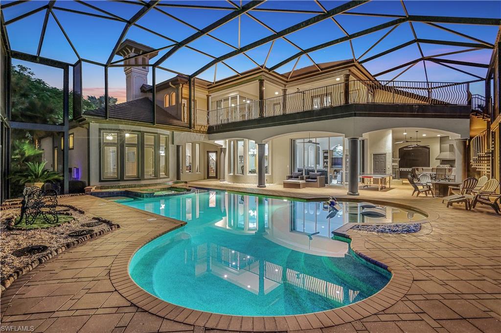 12590 Vittoria WAY