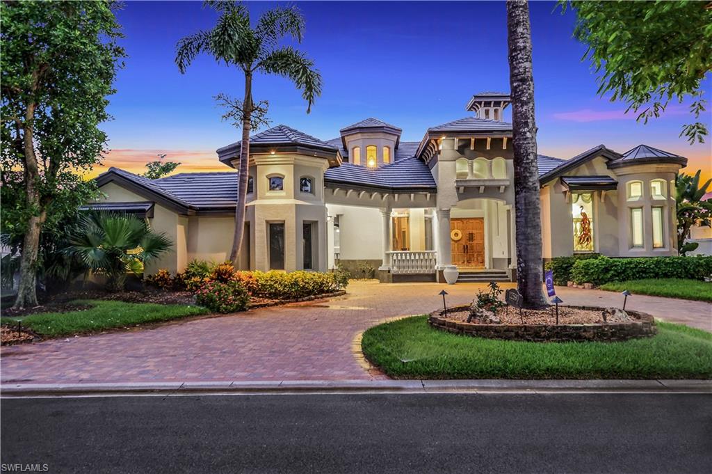 12590 Vittoria WAY