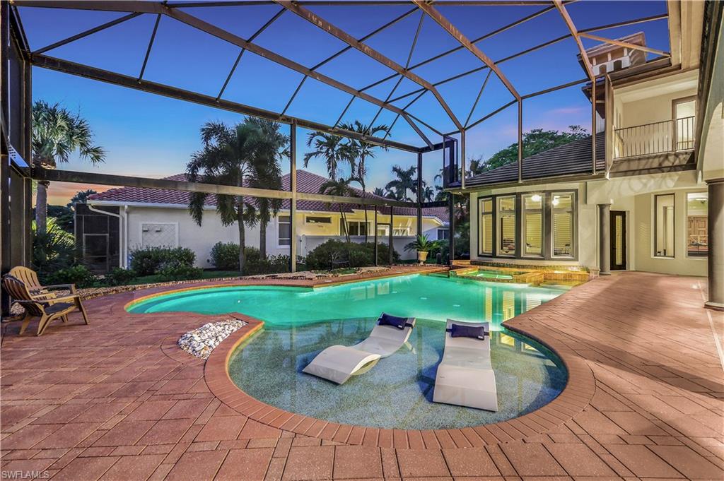 12590 Vittoria WAY
