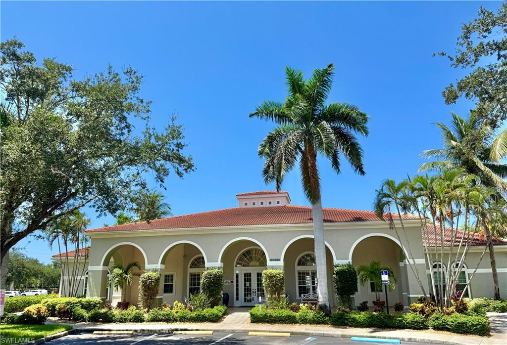 Estero, Florida 34134, United States, 2 Bedrooms Bedrooms, ,2 BathroomsBathrooms,Residential,Active,200717