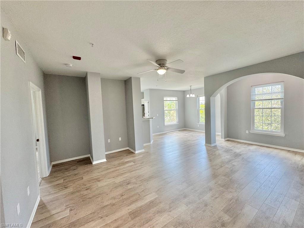 Estero, Florida 34134, United States, 2 Bedrooms Bedrooms, ,2 BathroomsBathrooms,Residential,Active,200717