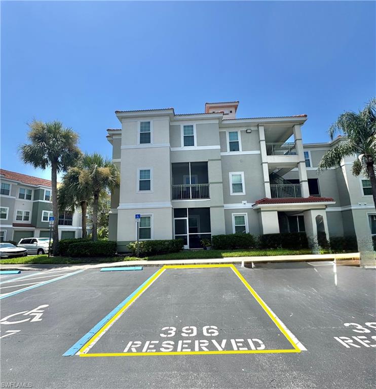 Estero, Florida 34134, United States, 2 Bedrooms Bedrooms, ,2 BathroomsBathrooms,Residential,Active,200717