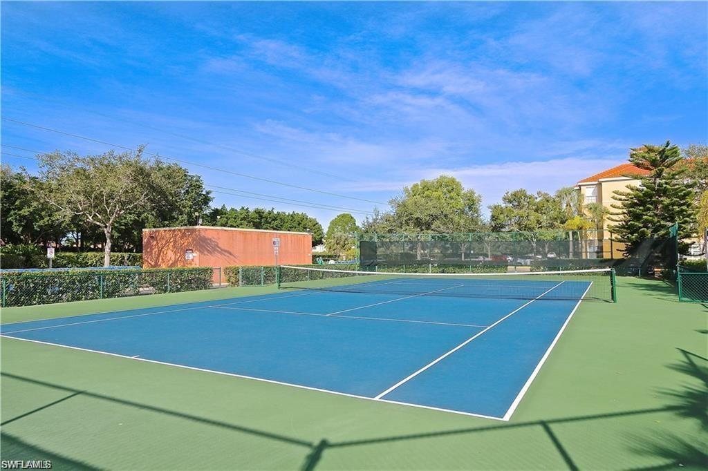 Estero, Florida 34134, United States, 2 Bedrooms Bedrooms, ,2 BathroomsBathrooms,Residential,Active,200717