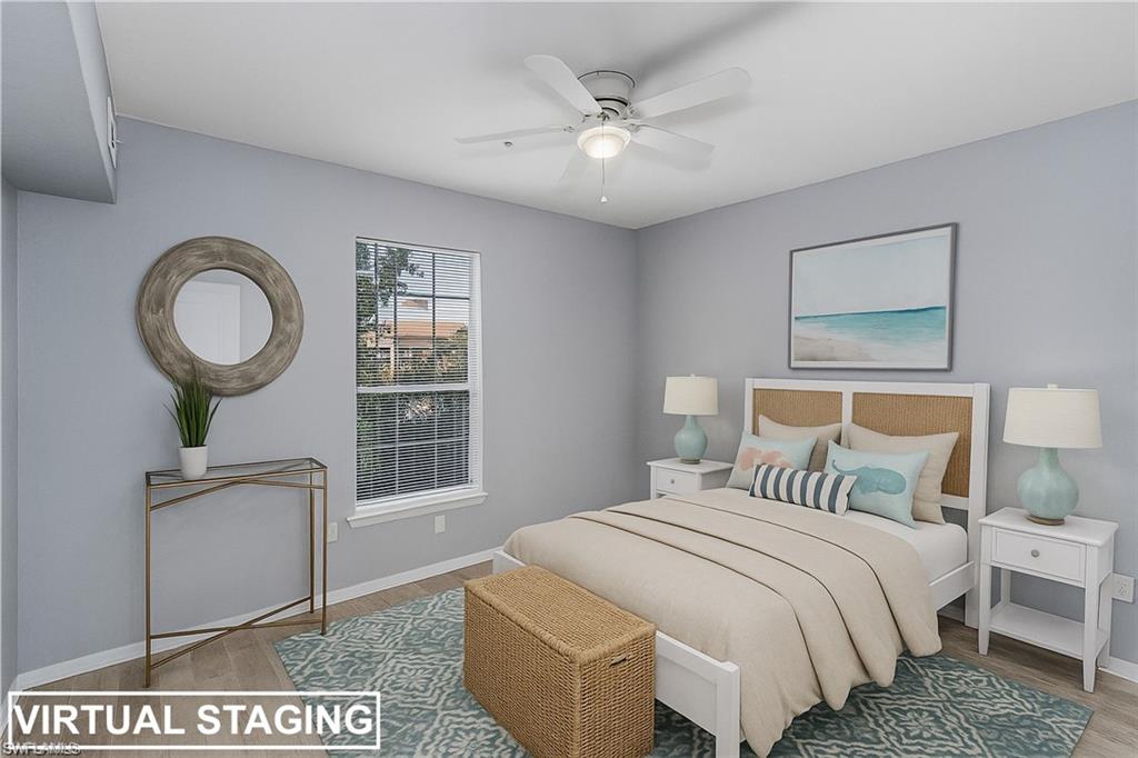 Estero, Florida 34134, United States, 2 Bedrooms Bedrooms, ,2 BathroomsBathrooms,Residential,Active,200717