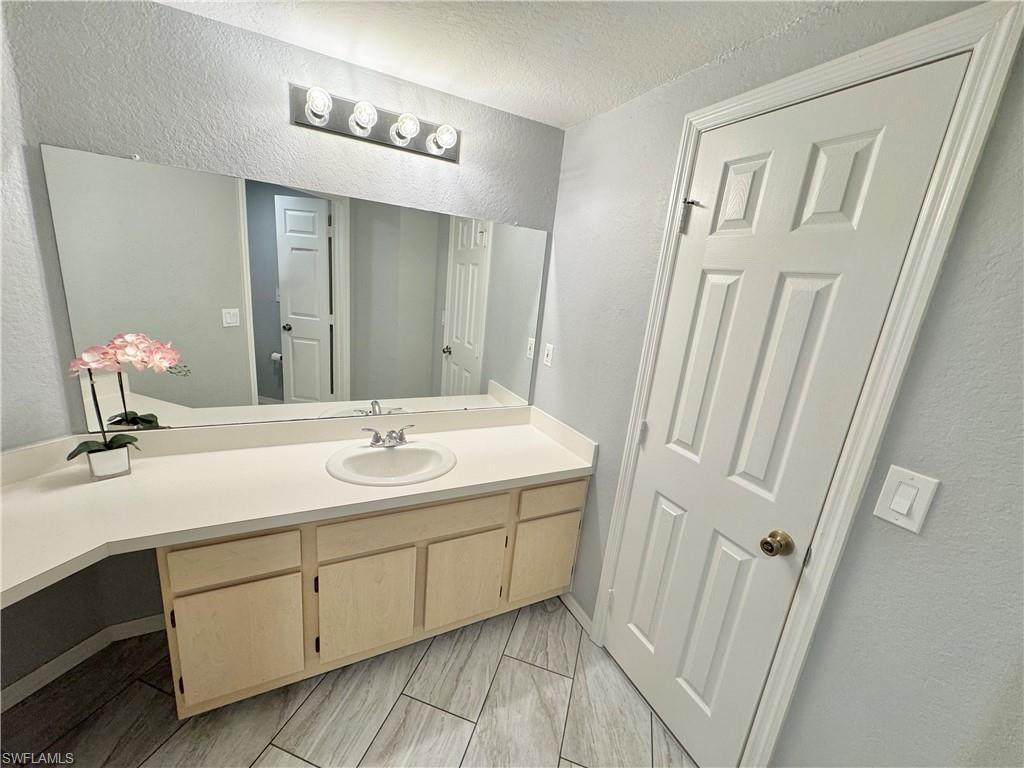 Estero, Florida 34134, United States, 2 Bedrooms Bedrooms, ,2 BathroomsBathrooms,Residential,Active,200717