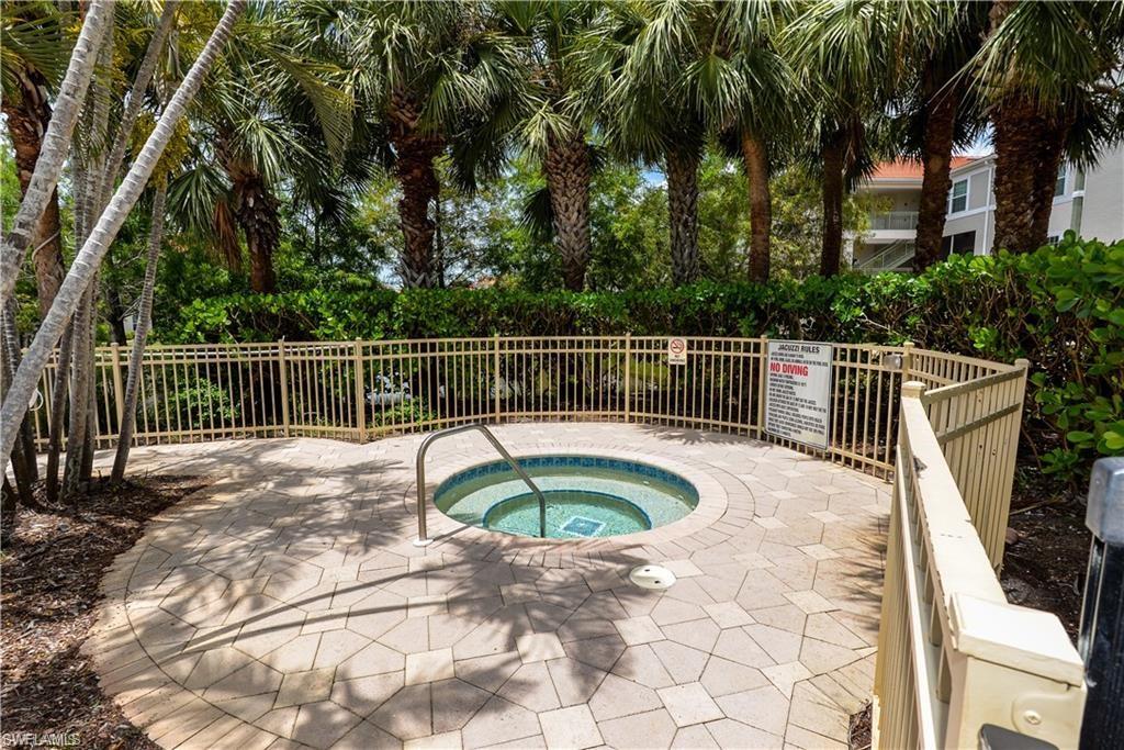 Estero, Florida 34134, United States, 2 Bedrooms Bedrooms, ,2 BathroomsBathrooms,Residential,Active,200717