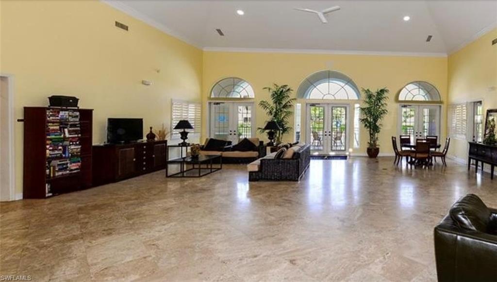 Estero, Florida 34134, United States, 2 Bedrooms Bedrooms, ,2 BathroomsBathrooms,Residential,Active,200717