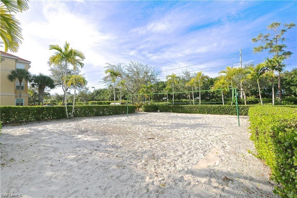 Estero, Florida 34134, United States, 2 Bedrooms Bedrooms, ,2 BathroomsBathrooms,Residential,Active,200717