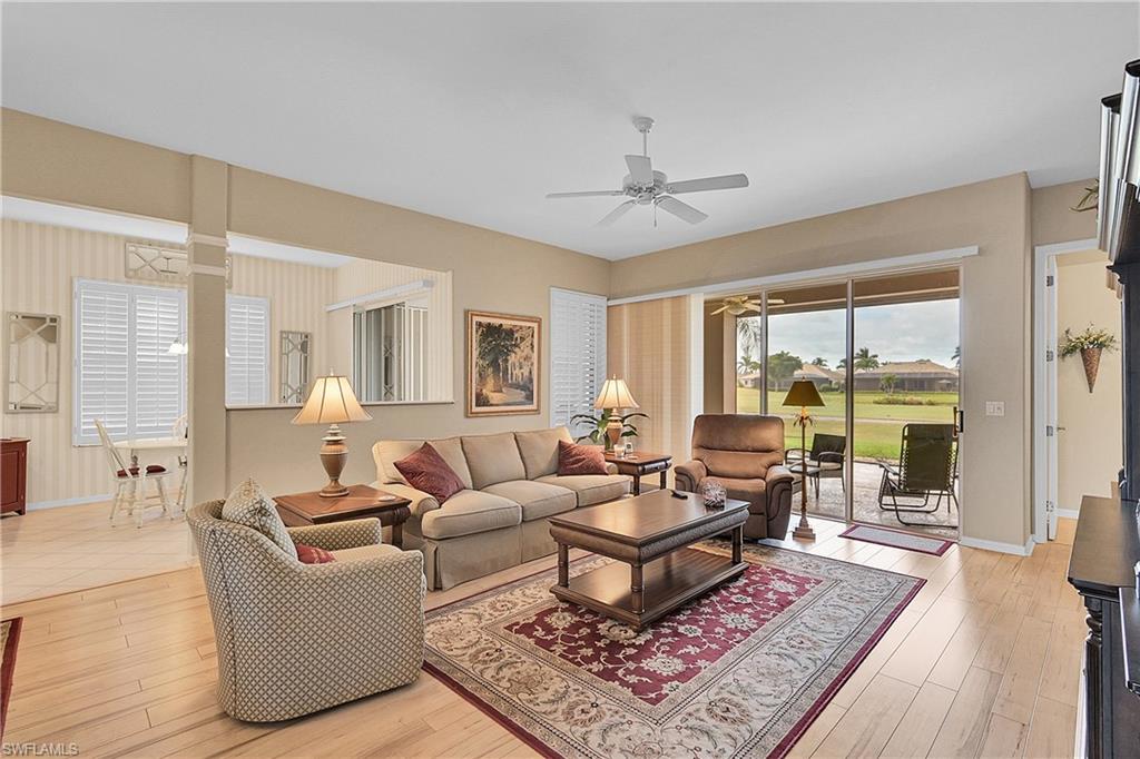 9209 GARDEN POINTE