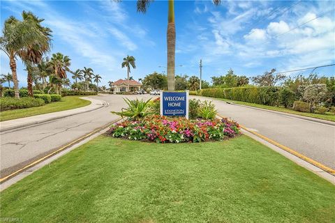 9209 GARDEN POINTE FORT MYERS FL 33908