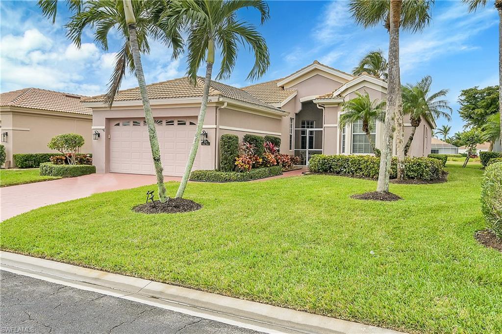 9209 GARDEN POINTE