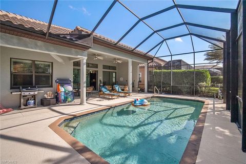 8326 Adelio LN FORT MYERS FL 33912