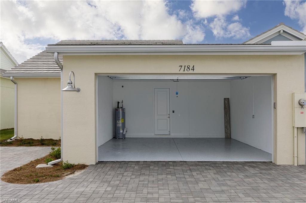 Naples, Florida 34113, United States, 2 Bedrooms Bedrooms, ,2 BathroomsBathrooms,Residential,Active,164779