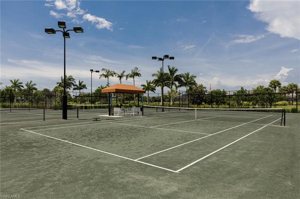 Naples, Florida 34113, United States, 2 Bedrooms Bedrooms, ,2 BathroomsBathrooms,Residential,Active,164779