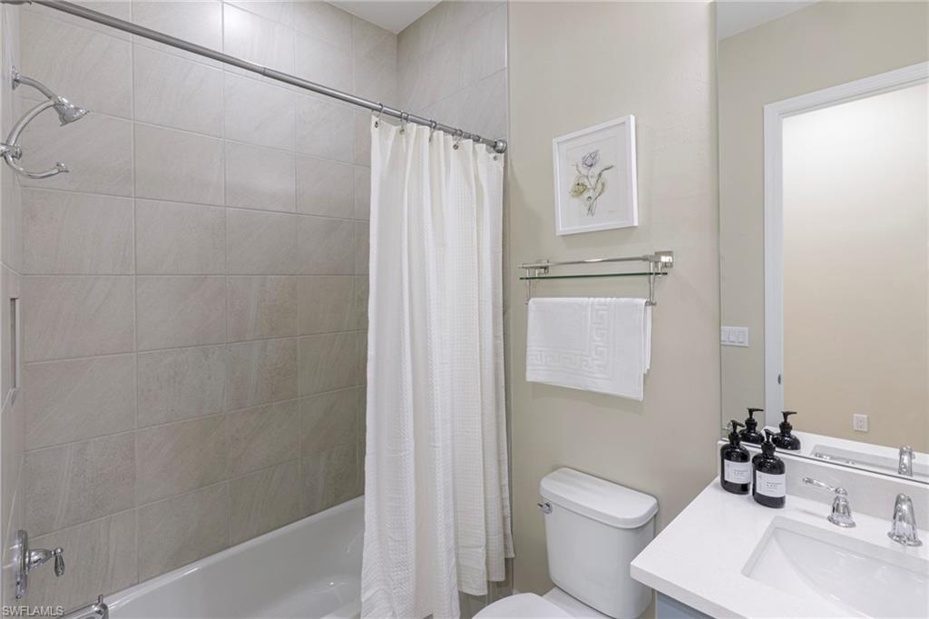 Naples, Florida 34113, United States, 2 Bedrooms Bedrooms, ,2 BathroomsBathrooms,Residential,Active,164779