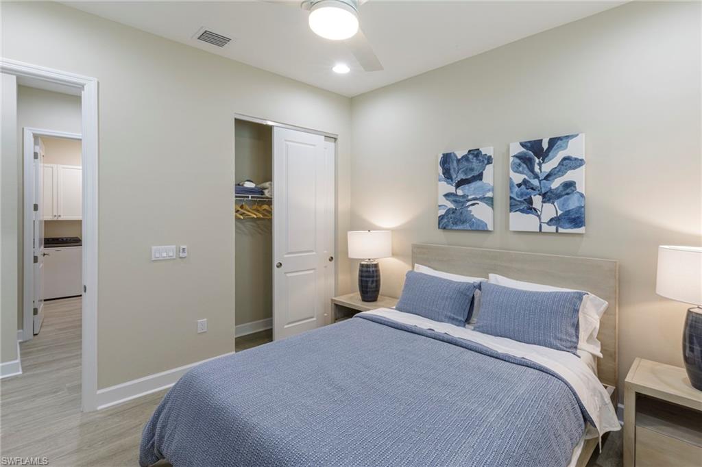 Naples, Florida 34113, United States, 2 Bedrooms Bedrooms, ,2 BathroomsBathrooms,Residential,Active,164779