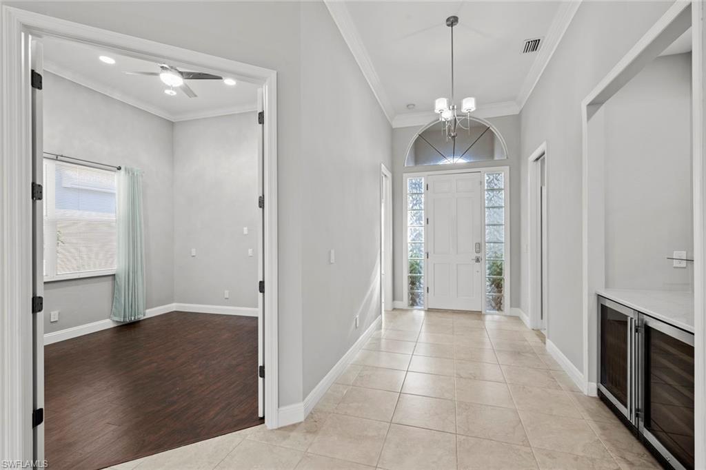 19319 Silver Oak DR