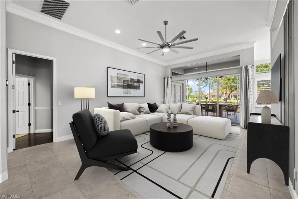 19319 Silver Oak DR