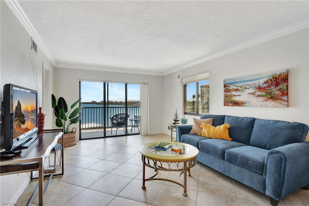 4835 Bonita Beach RD 210