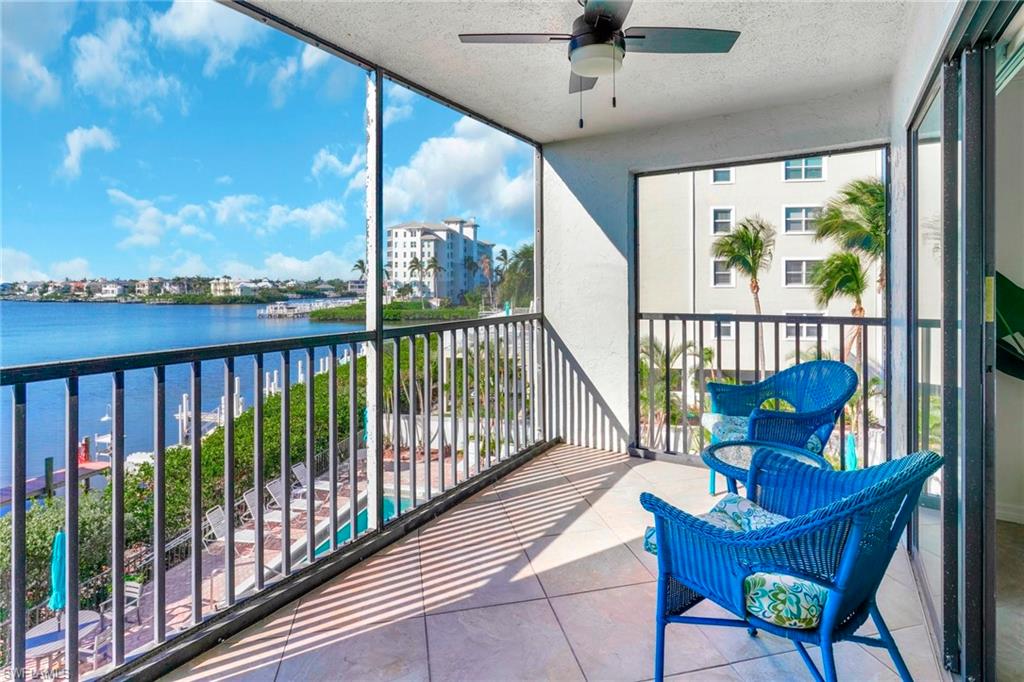 4835 Bonita Beach RD 210