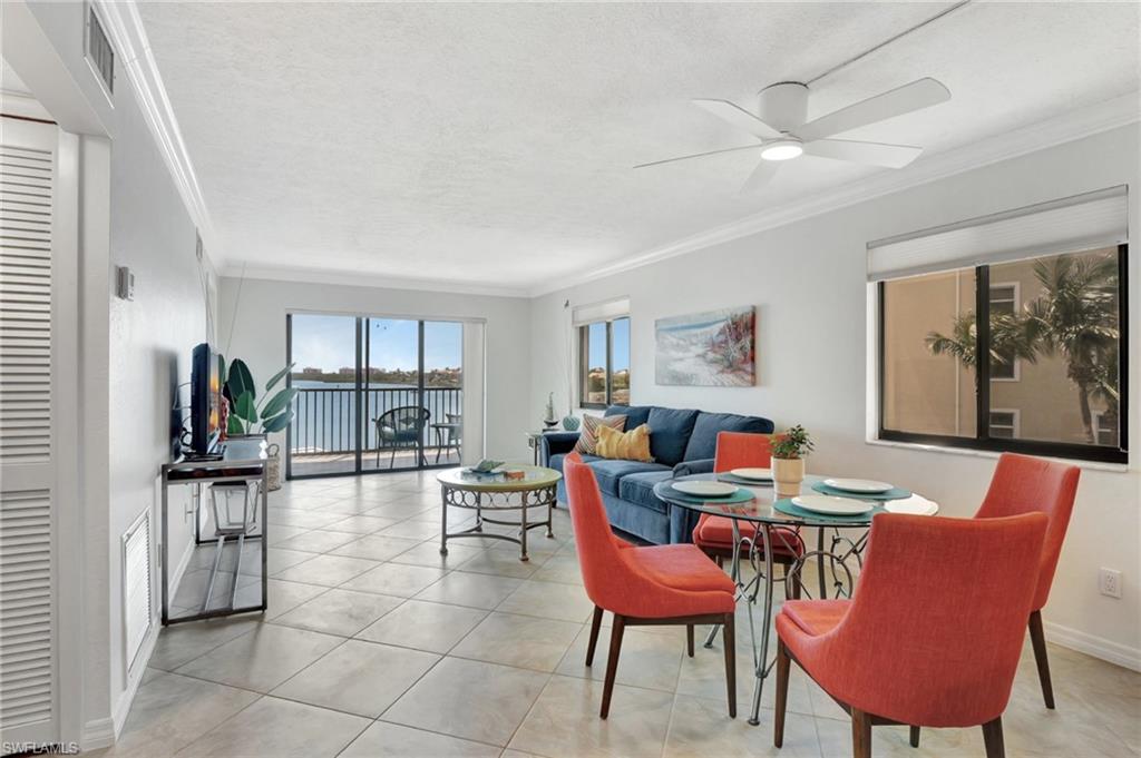4835 Bonita Beach RD 210