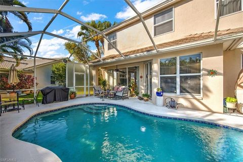 11424 Waterford Village DR, Fort Myers, FL 33913 - #: 224012179