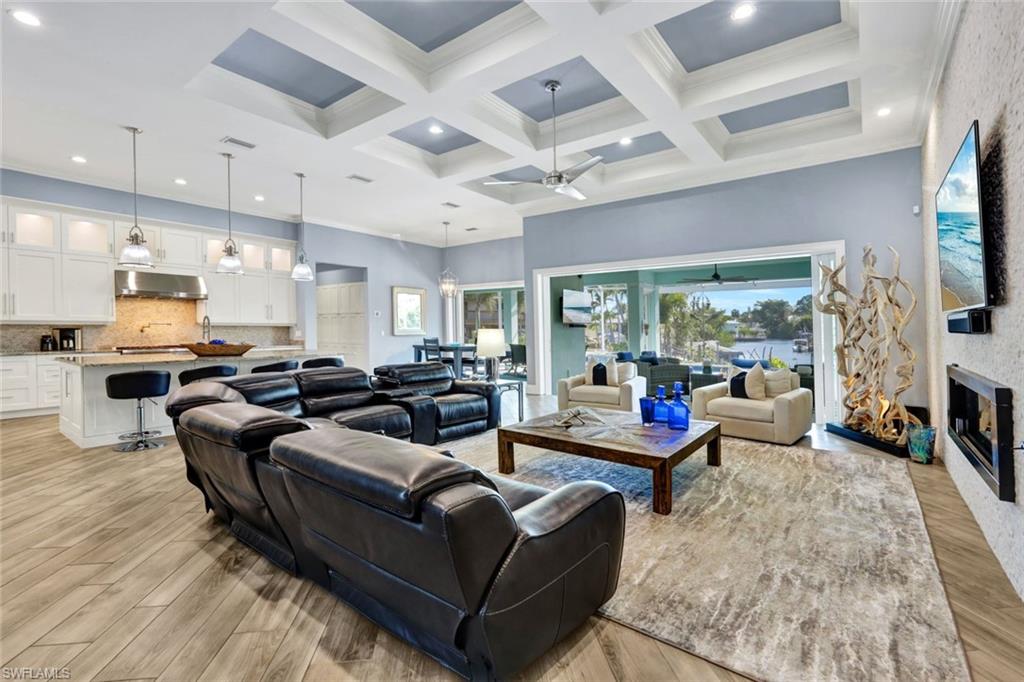 2654 Shoreview DR
