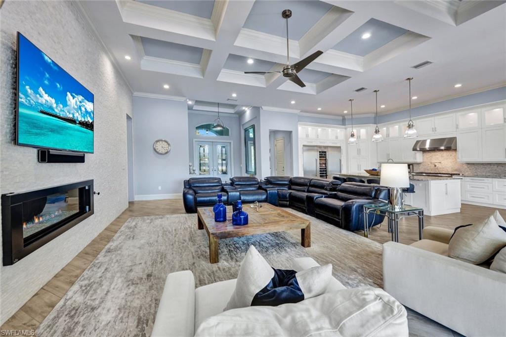 2654 Shoreview DR