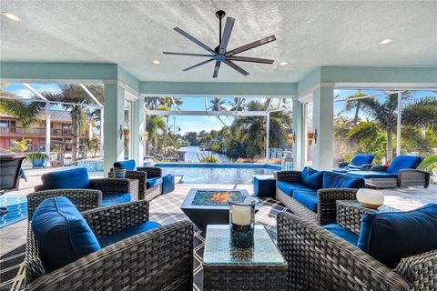 2654 Shoreview DR NAPLES FL 34112