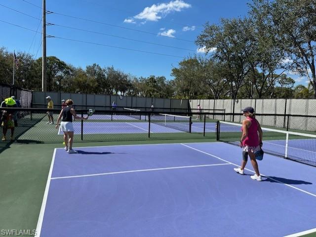 Bonita Springs, Florida 34134, United States, 2 Bedrooms Bedrooms, ,2 BathroomsBathrooms,Residential,Active,87151