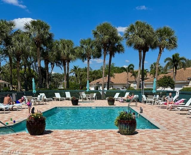 Bonita Springs, Florida 34134, United States, 2 Bedrooms Bedrooms, ,2 BathroomsBathrooms,Residential,Active,87151