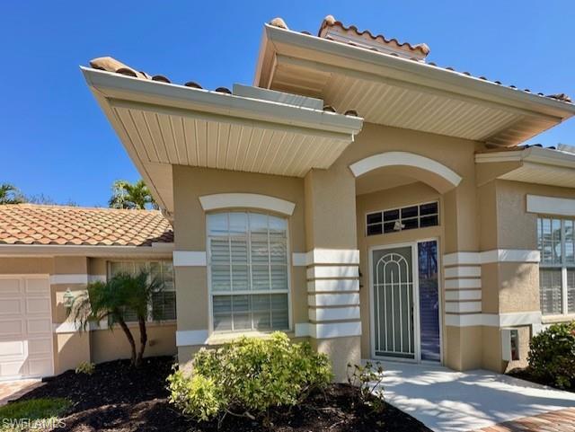 Bonita Springs, Florida 34134, United States, 2 Bedrooms Bedrooms, ,2 BathroomsBathrooms,Residential,Active,87151
