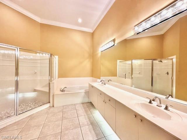 Bonita Springs, Florida 34134, United States, 2 Bedrooms Bedrooms, ,2 BathroomsBathrooms,Residential,Active,87151