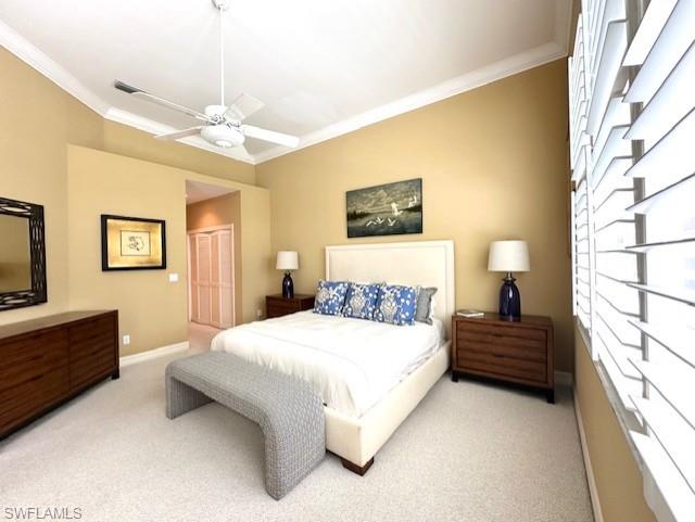 Bonita Springs, Florida 34134, United States, 2 Bedrooms Bedrooms, ,2 BathroomsBathrooms,Residential,Active,87151