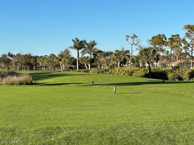 Bonita Springs, Florida 34134, United States, 2 Bedrooms Bedrooms, ,2 BathroomsBathrooms,Residential,Active,87151