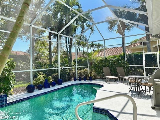 Bonita Springs, Florida 34134, United States, 2 Bedrooms Bedrooms, ,2 BathroomsBathrooms,Residential,Active,87151