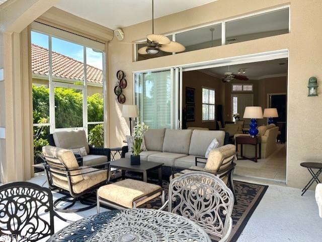 Bonita Springs, Florida 34134, United States, 2 Bedrooms Bedrooms, ,2 BathroomsBathrooms,Residential,Active,87151